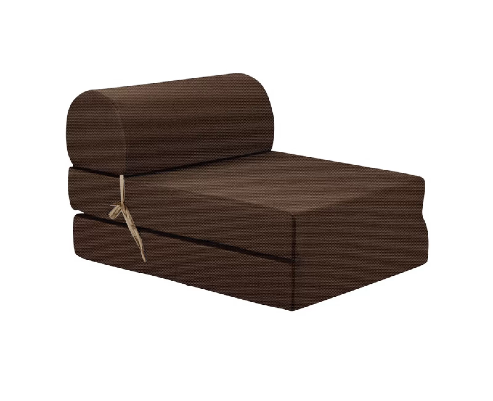 Πολυθρόνα - Κρεβάτι Flip Chair αδιάβροχο Από Ομπρελόπανο ύφασμα καφέ Florina | Mypouf.gr Πολυθρόνα - Κρεβάτι Flip Chair αδιάβροχο Από Ομπρελόπανο ύφασμα καφέ Florina | Mypouf.gr
