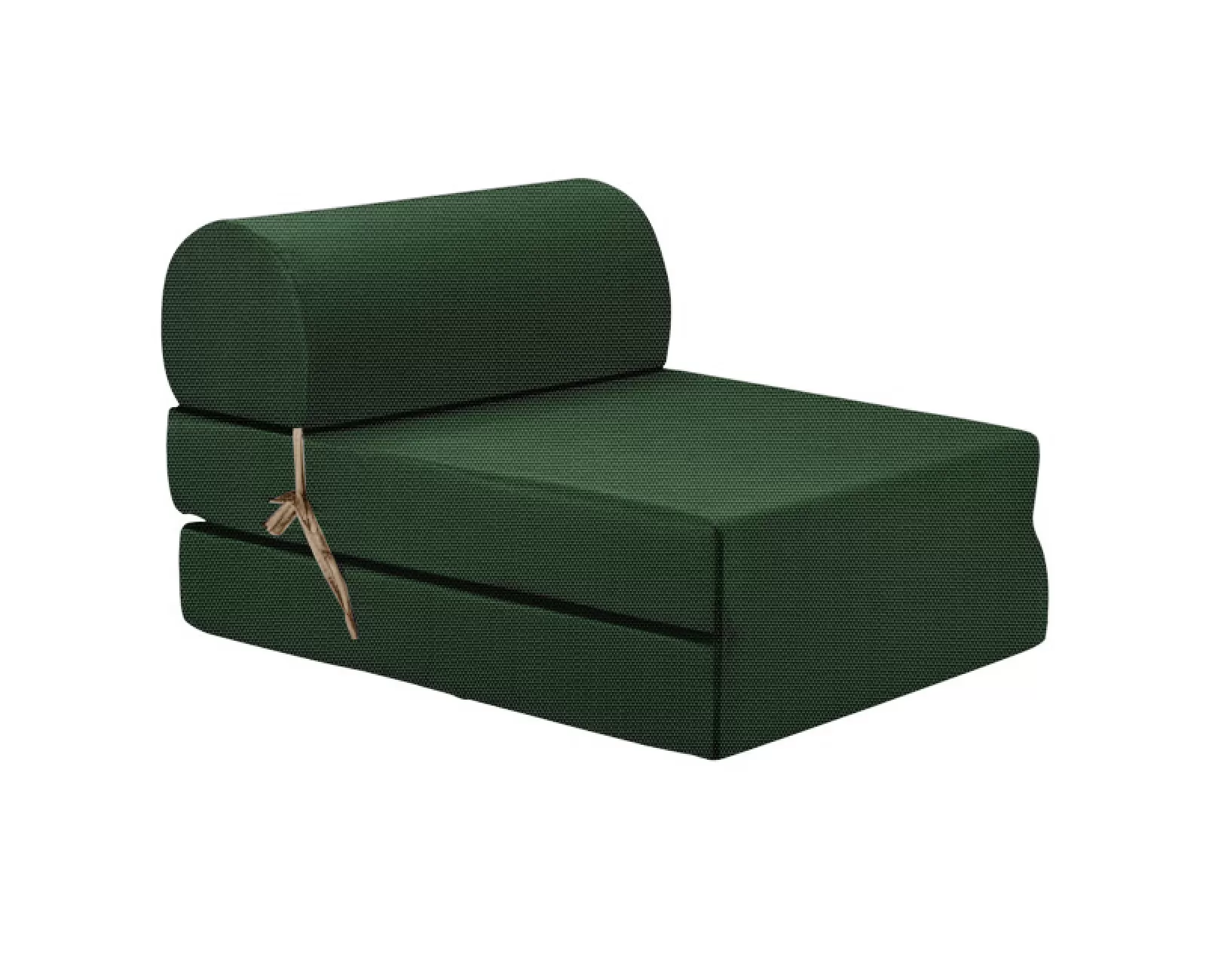 Πολυθρόνα - Κρεβάτι Flip Chair αδιάβροχο Από Ομπρελόπανο ύφασμα κυπαρισσί Florina | Mypouf.gr Πολυθρόνα - Κρεβάτι Flip Chair αδιάβροχο Από Ομπρελόπανο ύφασμα κυπαρισσί Florina | Mypouf.gr