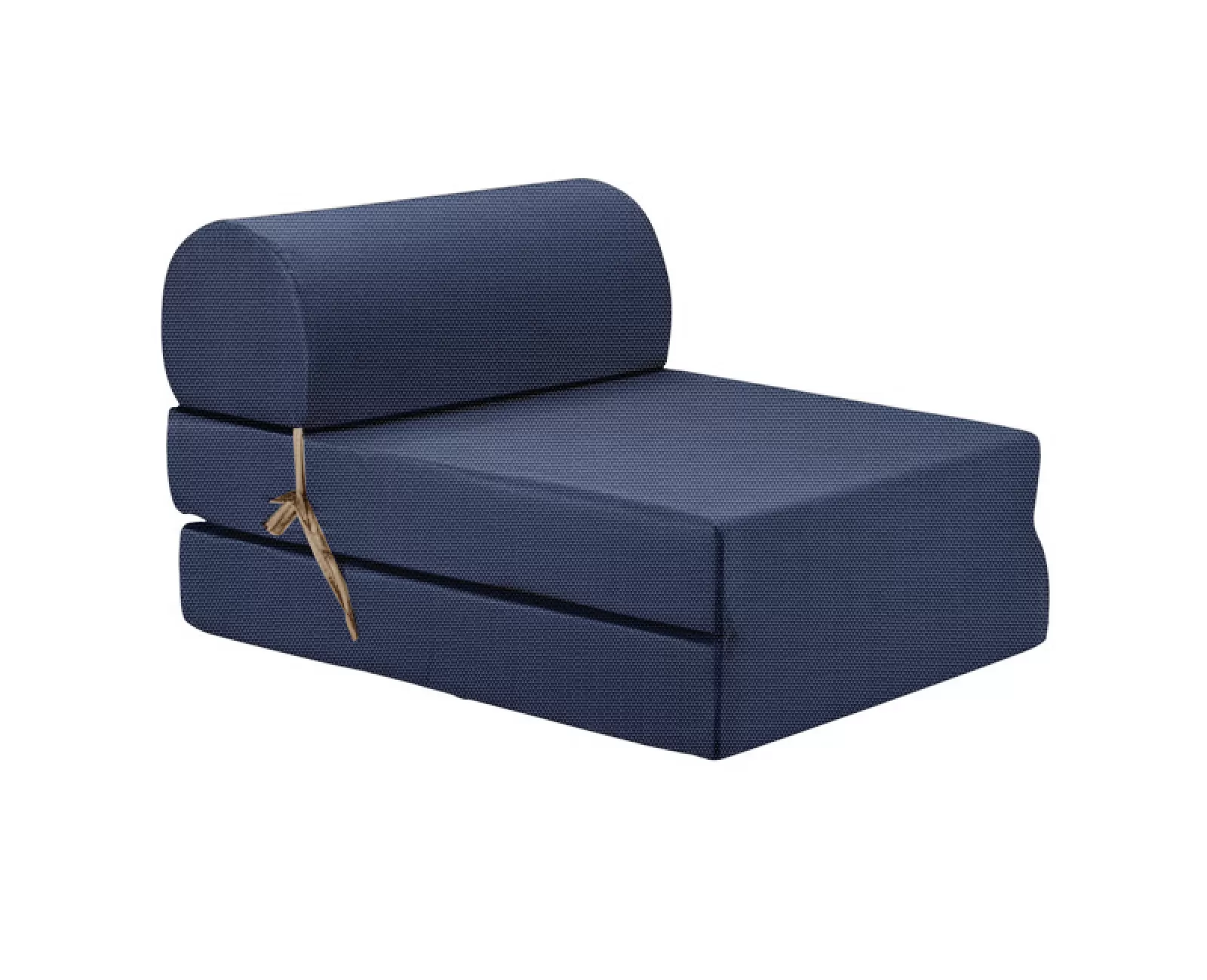 Πολυθρόνα - Κρεβάτι Flip Chair αδιάβροχο Από Ομπρελόπανο ύφασμα μπλε Florina | Mypouf.gr Πολυθρόνα - Κρεβάτι Flip Chair αδιάβροχο Από Ομπρελόπανο ύφασμα μπλε Florina | Mypouf.gr