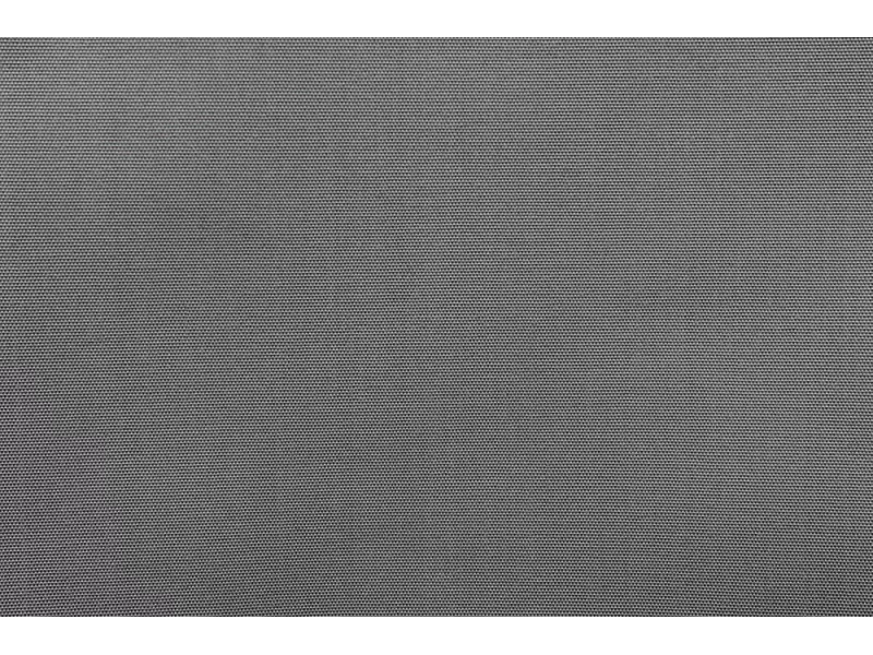 Πολυθρόνα - Κρεβάτι Flip Chair Ημι-αδιάβροχο  ύφασμα γκρι Florina