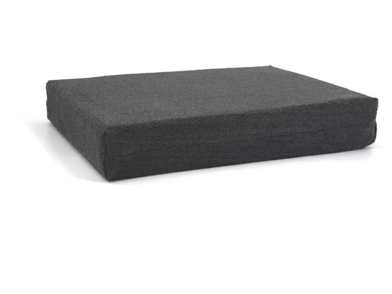 Αφρολέξ με πετσετέ κάλυμμα αδιάβροχο 100% μεμβράνη | ΝΟ 200 Με φερμουάρ Αφρολέξ με πετσετέ κάλυμμα αδιάβροχο 100% μεμβράνη | ΝΟ 200 Με φερμουάρ