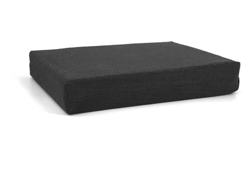 Αφρολέξ με πετσετέ μαύρο κάλυμμα αδιάβροχο 100% μεμβράνη | ΝΟ 200 Με φερμουάρ Αφρολέξ με πετσετέ μαύρο κάλυμμα αδιάβροχο 100% μεμβράνη | ΝΟ 200 Με φερμουάρ