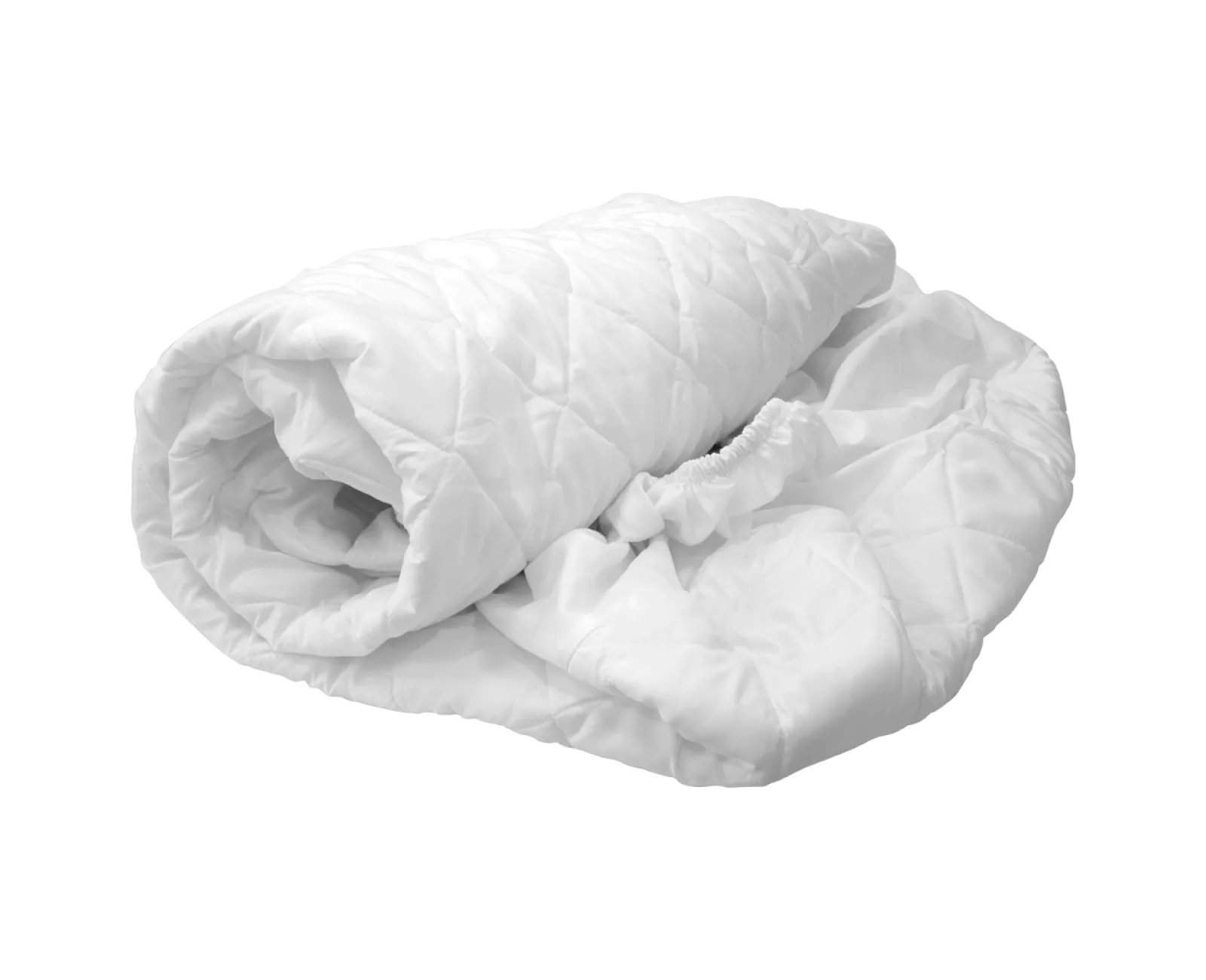 Επίστρωμα Polycotton ή Microfiber με περιμετρική φάσα καπιτονέ | Mypouf.gr Επίστρωμα Polycotton ή Microfiber με περιμετρική φάσα καπιτονέ | Mypouf.gr
