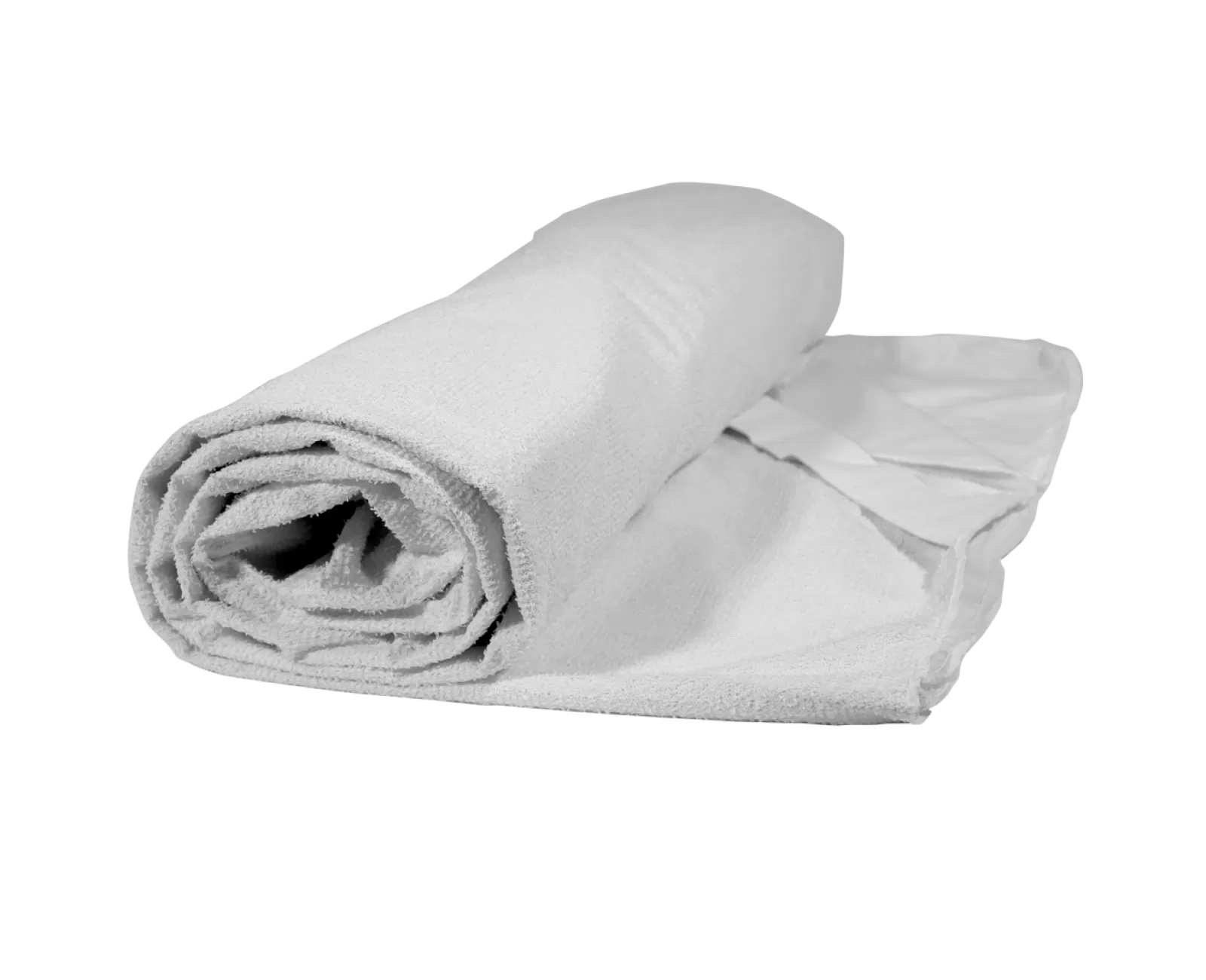 Επίστρωμα Towel αδιάβροχο με περιμετρική φάσα | Mypouf.gr Επίστρωμα Towel αδιάβροχο με περιμετρική φάσα | Mypouf.gr