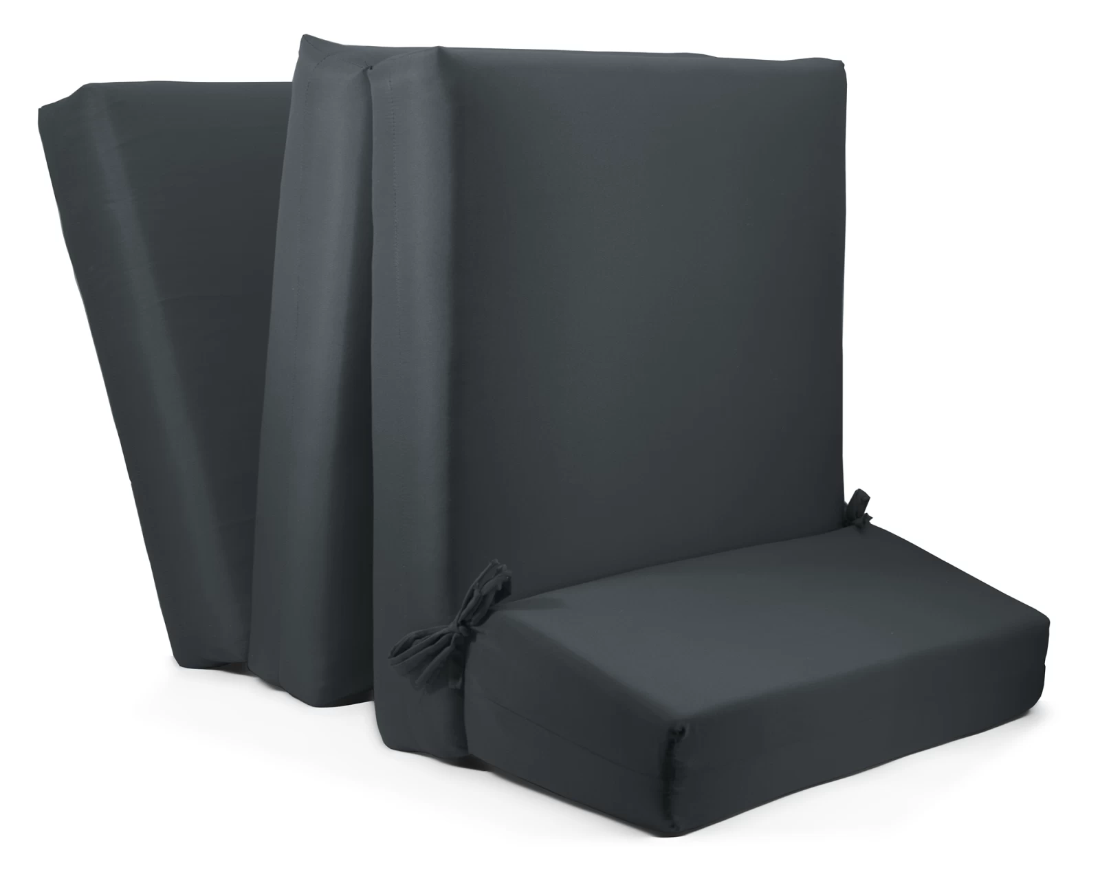Πολυθρόνα - Κρεβάτι Flip Chair γκρί Panama | Mypouf.gr Πολυθρόνα - Κρεβάτι Flip Chair γκρί Panama | Mypouf.gr
