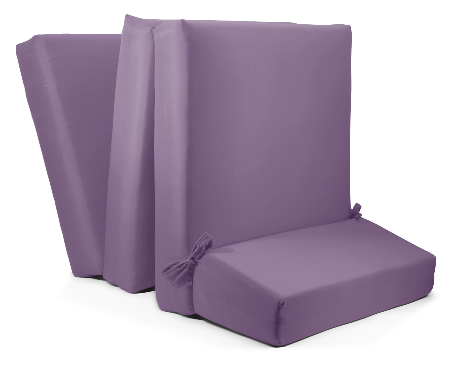 Πολυθρόνα - Κρεβάτι Flip Chair λιλά Panama | Mypouf.gr Πολυθρόνα - Κρεβάτι Flip Chair λιλά Panama | Mypouf.gr