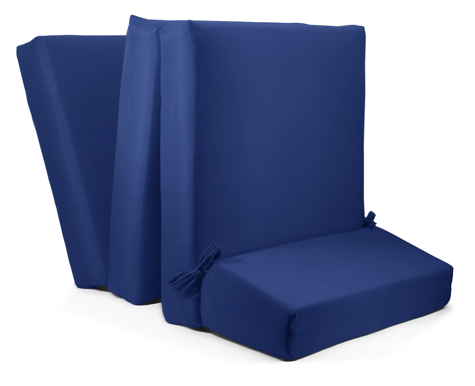 Πολυθρόνα - Κρεβάτι Flip Chair μπλε Panama | Mypouf.gr Πολυθρόνα - Κρεβάτι Flip Chair μπλε Panama | Mypouf.gr