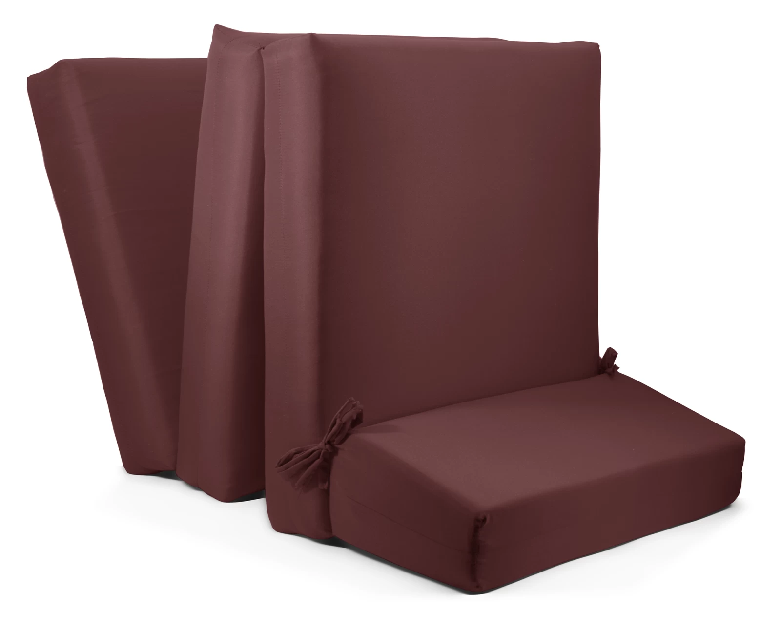 Πολυθρόνα - Κρεβάτι Flip Chair σάπιο μήλο σκούρο Panama | Mypouf.gr Πολυθρόνα - Κρεβάτι Flip Chair σάπιο μήλο σκούρο Panama | Mypouf.gr