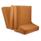 Πολυθρόνα - Κρεβάτι Flip Chair πορτοκαλί Panama | Mypouf.gr Πολυθρόνα - Κρεβάτι Flip Chair πορτοκαλί Panama | Mypouf.gr