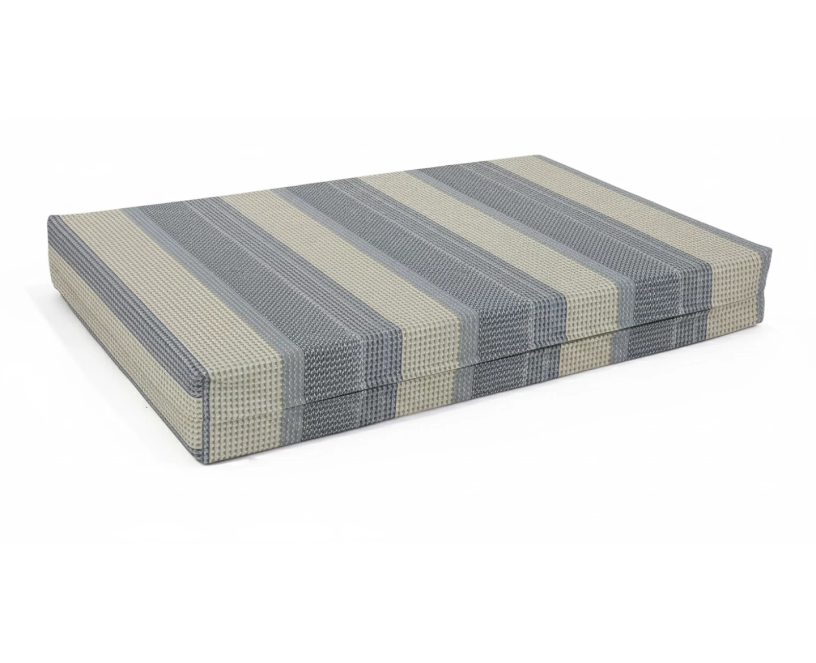 Μαξιλάρι κρετόν Με σχέδιο Sahara για παλέτα και ευρωπαλέτα | Mypouf.gr