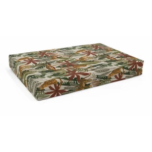 Μαξιλάρι λονέτα ύφασμα για παλέτα και ευρωπαλέτα Joungle