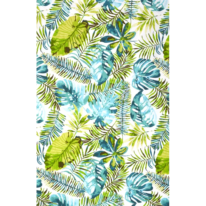 Πολυθρόνα - Κρεβάτι Flip Chair Bali Florina