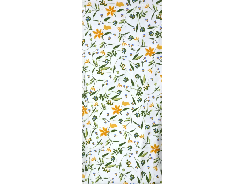 Μαξιλάρα δαπέδου Με Σχέδιο Dublin | Ύφασμα κρετόν Μαξιλάρα δαπέδου Με Σχέδιο Dublin | Ύφασμα κρετόν