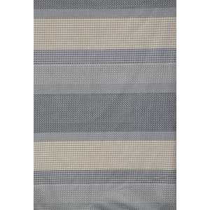 Μαξιλάρι κρετόν Με σχέδιο Sahara για παλέτα και ευρωπαλέτα