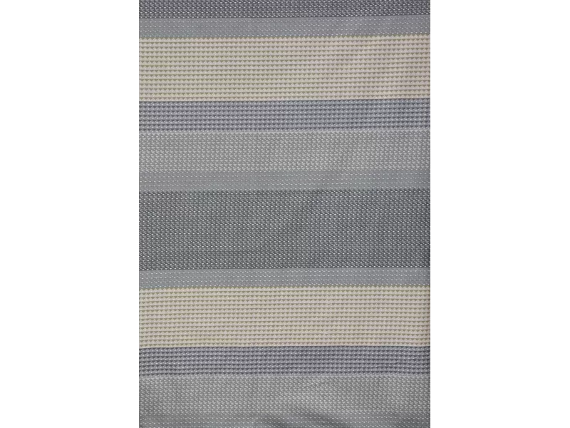 Μαξιλάρι κάθισμα με πλάτη με κουμπιά -  Sahara | Ύφασμα Κρετόν Μαξιλάρι κάθισμα με πλάτη με κουμπιά -  Sahara | Ύφασμα Κρετόν