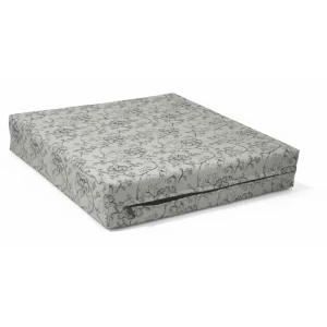 Μαξιλάρι Σχέδιο Sacha 850 λονέτα ύφασμα για παλέτα και ευρωπαλέτα