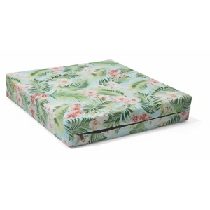 Μαξιλάρι Σχέδιο Freya 601 λονέτα ύφασμα για παλέτα και ευρωπαλέτα