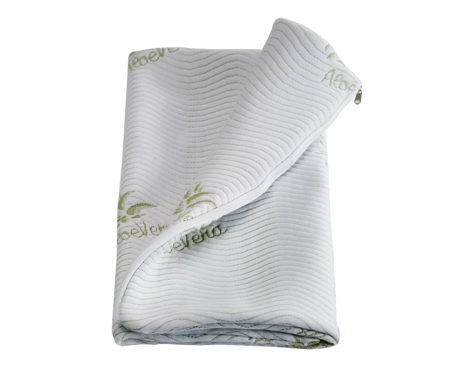 Μαξιλαροθήκη με ύφασμα βελουτέ ALOE VERA | Mypouf.gr Μαξιλαροθήκη με ύφασμα βελουτέ ALOE VERA | Mypouf.gr