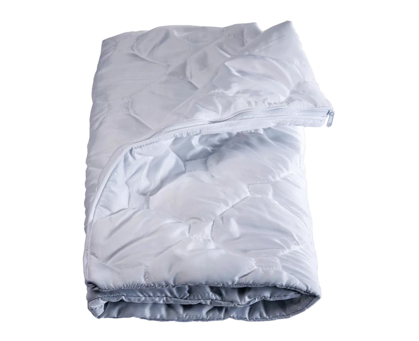 Μαξιλαροθήκη με βάτα & ΧΑΣΕ polyester cotton | Mypouf.gr Μαξιλαροθήκη με βάτα & ΧΑΣΕ polyester cotton | Mypouf.gr
