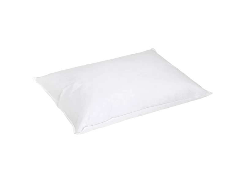 Μαξιλάρι 202 50 Χ 70 cm