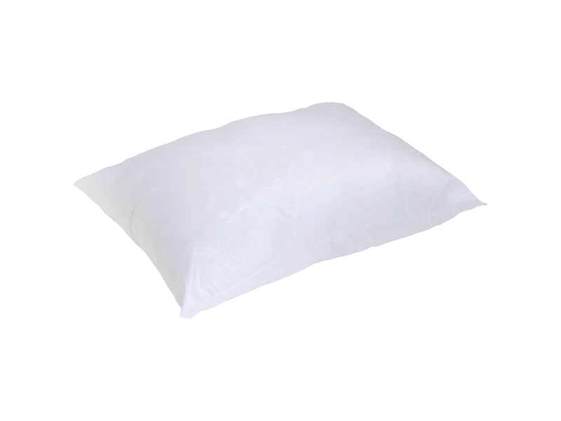 Μαξιλάρι 204 50 Χ 70 cm