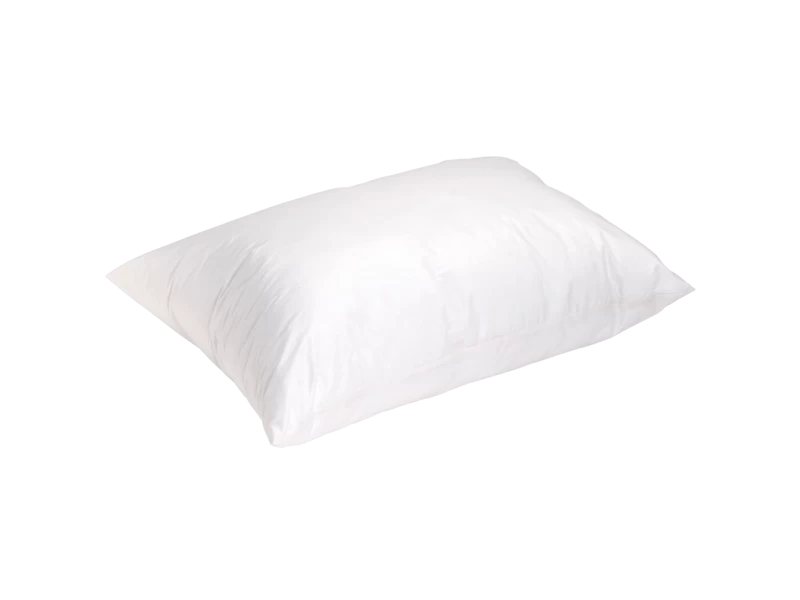 Μαξιλάρι 205 45 Χ 65 cm