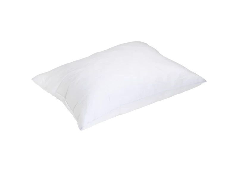 Μαξιλάρι 207 45 Χ 65 cm