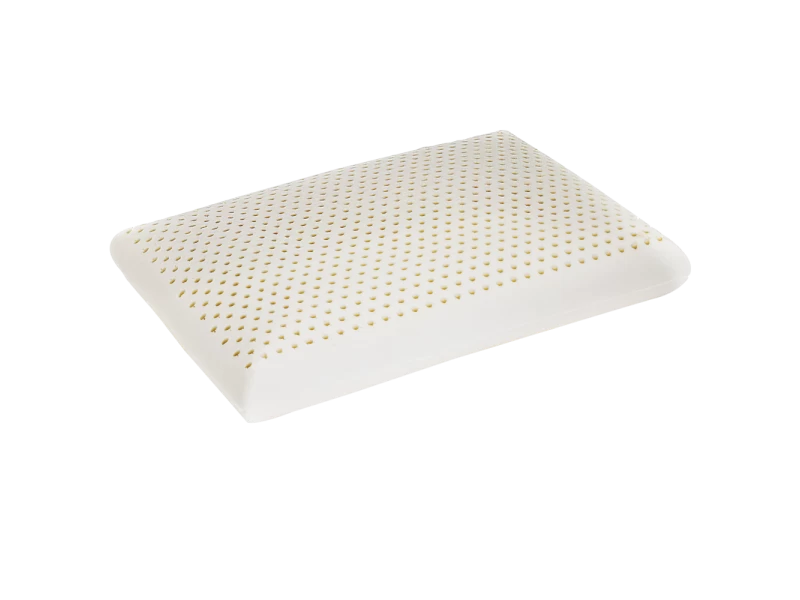 213 Μαξιλάρι Latex Standard