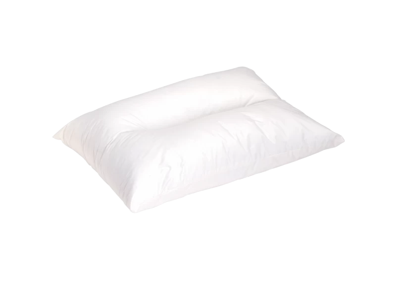 Μαξιλάρι 242 50 Χ 70 cm