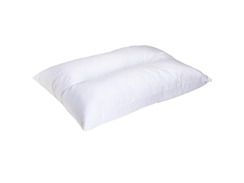 Μαξιλάρι 243 50 Χ 70 cm