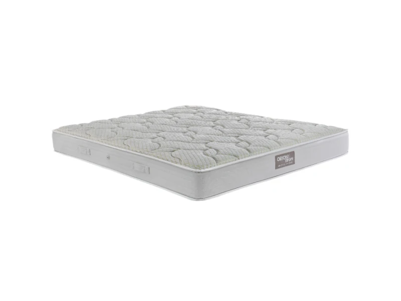 Στρώμα Ύπνου - EN03 ALOEVERA 170 x 190 x 22-24