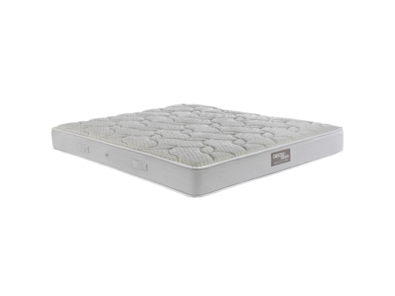 Στρώμα Ύπνου - EN26 ALOEVERA COCO POCKET 150 x 190 x 24-26