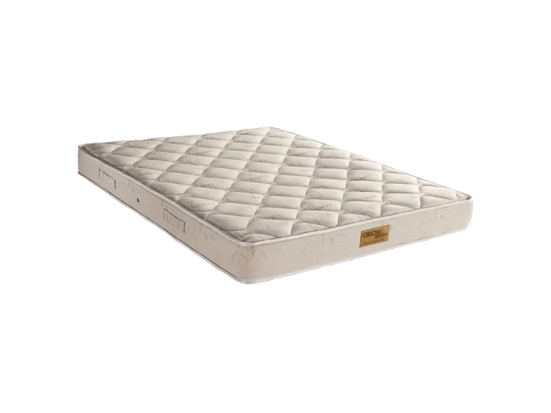 Στρώμα Ύπνου - EN54 Bamboo Foam 200 120 x 190 x 14-15cm