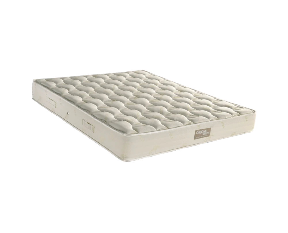 Στρώμα Ύπνου - EN56 Aloe Vera Foam 900/250 140 x 200 x 23