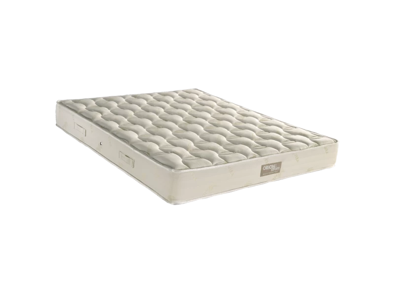 Στρώμα Ύπνου - EN56 Aloe Vera Foam 900/250 90 x 200 x 23