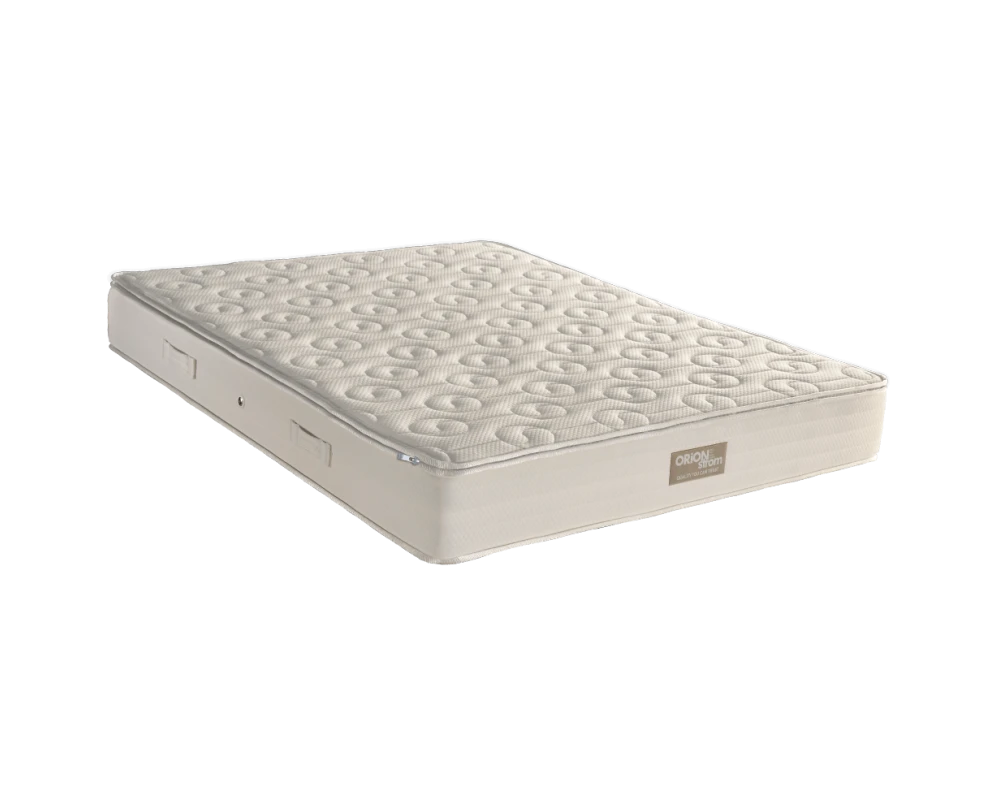 Στρώμα Ύπνου - EN57 Best Foam Flexible 130 x 200 x 14-15cm