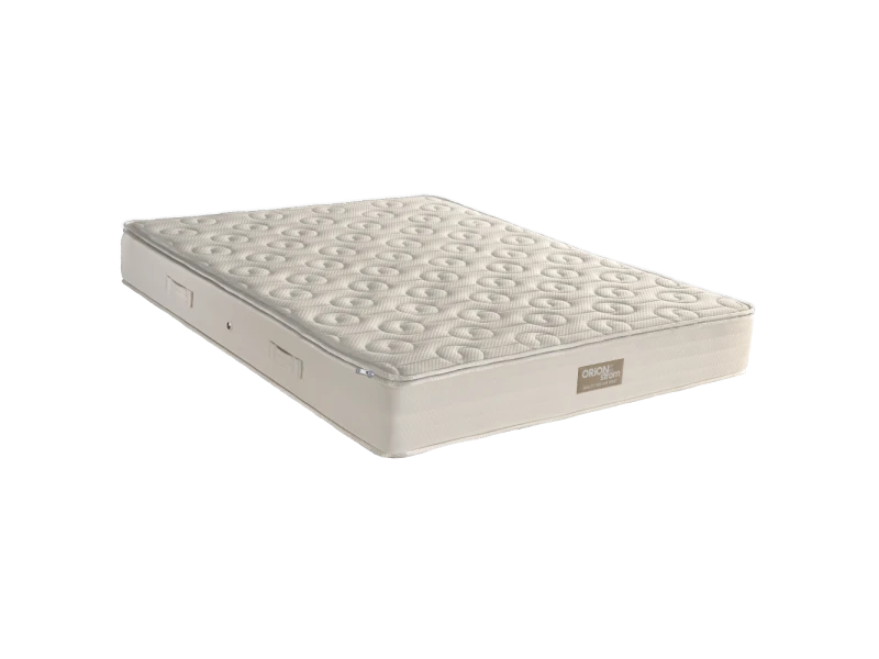 Στρώμα Ύπνου - EN58 Best Foam 5000 Heavy 120 x 190 x 20-21cm
