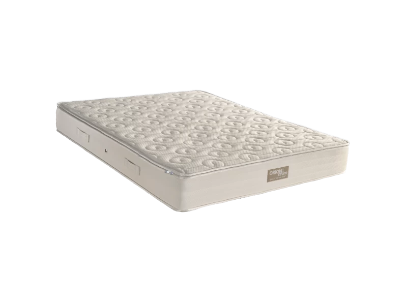 Στρώμα Ύπνου - EN58 Best Foam 5000 Heavy 170 x 200 x 20-21cm