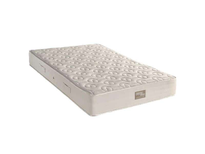 Στρώμα Ύπνου - EN62 Best Bonnell Baby 70 x 150 x 15cm