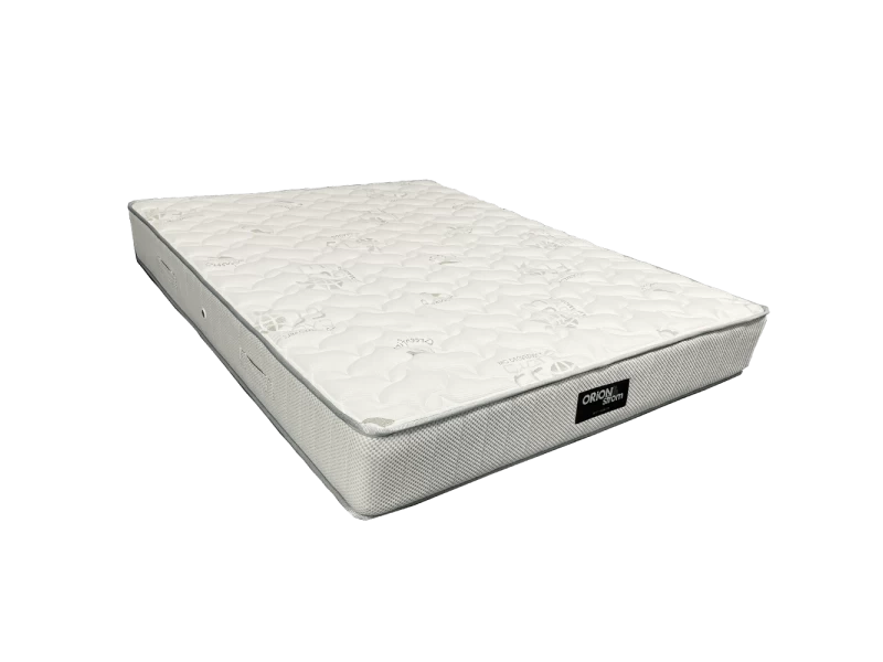 Στρώμα Ύπνου - EN1504 Eco Rock 120 x 200 x 25/27cm