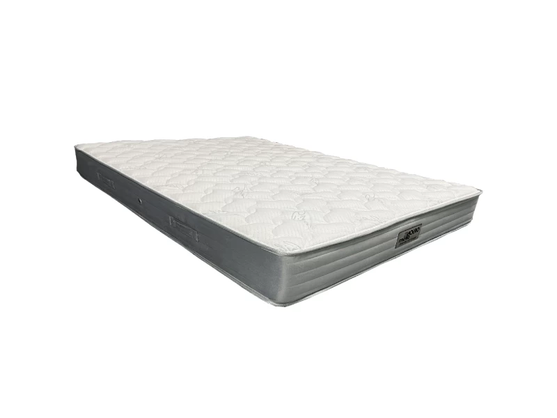 Στρώμα Ύπνου - EN1505 Silver Lux Pocket 170 x 200 x 25/27cm