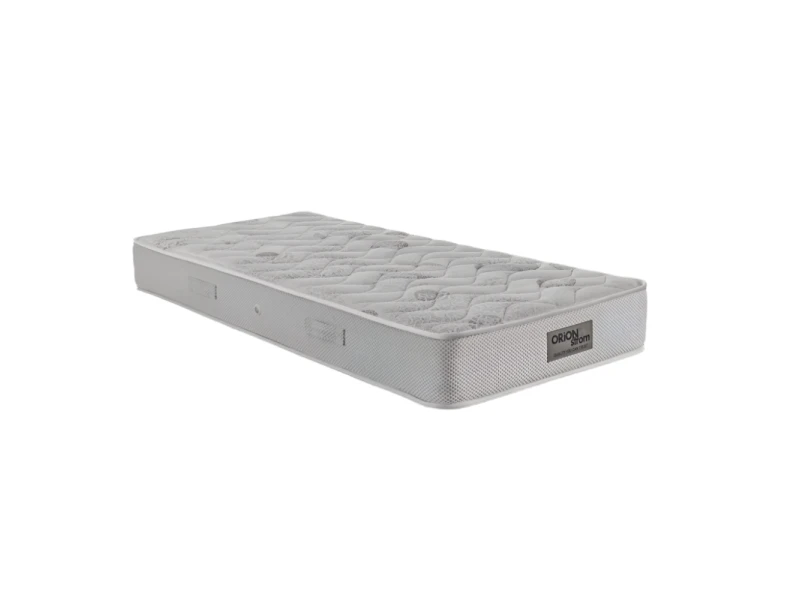 Στρώμα Ύπνου - EN300 Elegant Orionzone High Pocket 160 x 190 x 21-22