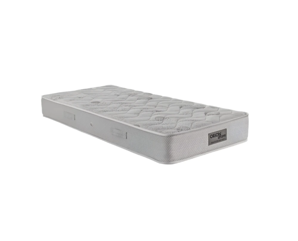 Στρώμα Ύπνου - EN300 Elegant Orionzone High Pocket 80 x 200 x 21-22
