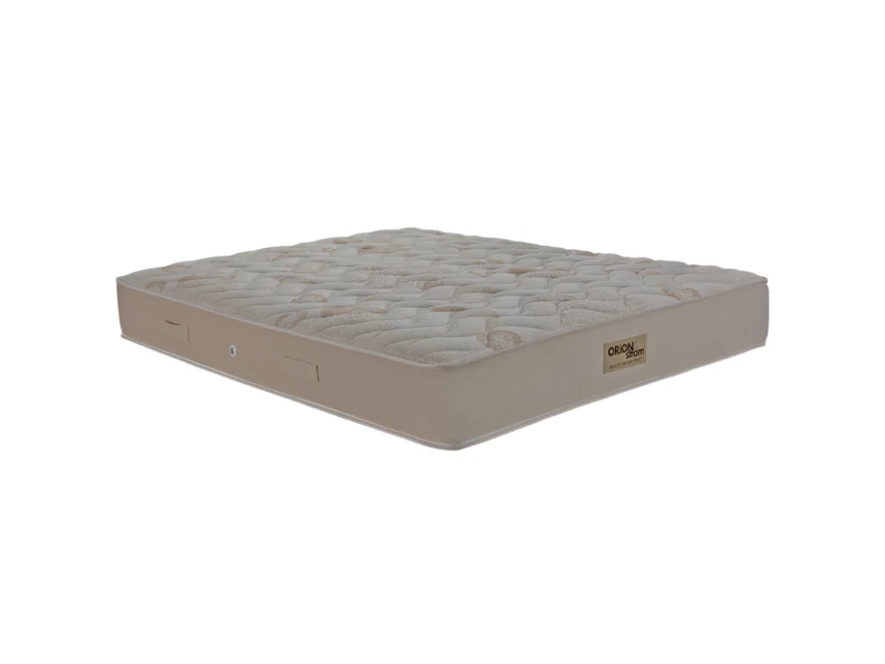 Στρώμα Ύπνου - EN04 GLAMOUR LIDO 120 x 190 x 24-26