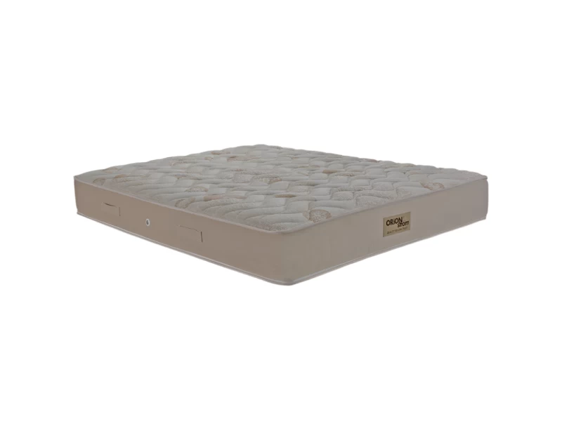 Στρώμα Ύπνου - EN24 GLAMOUR LIDO HIGH POCKET 140 x 190 x 24-26