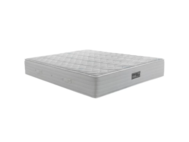 Στρώμα Ύπνου - EN08 OUTLAST EXTRA PLUS COCO 140 x 200 x 29-31