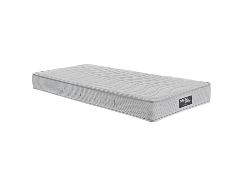 Στρώμα Ύπνου - EN01 WHITE 100 x 200 x 19-21