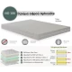 Στρώμα Αφρού Aphrodite No 106 (700/40-s/900) πάχος 25/26εκ. | Mypouf.gr Στρώμα Αφρού Aphrodite No 106 (700/40-s/900) πάχος 25/26εκ. | Mypouf.gr