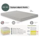 Στρώμα Αφρού Hestia No 104 (6000/1000/900) πάχος 25/26εκ. | Mypouf.gr Στρώμα Αφρού Hestia No 104 (6000/1000/900) πάχος 25/26εκ. | Mypouf.gr