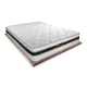Στρώμα Nature Afrolatex Coco Pocket Σκληρότητας Medium Πάχος 28/30 εκ. | Mypouf.gr Στρώμα Nature Afrolatex Coco Pocket Σκληρότητας Medium Πάχος 28/30 εκ. | Mypouf.gr